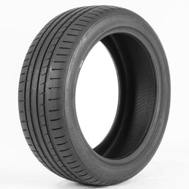 Imagem de Pneu 255/45R20 Aro 20 LINGLONG AR200 XL 105W