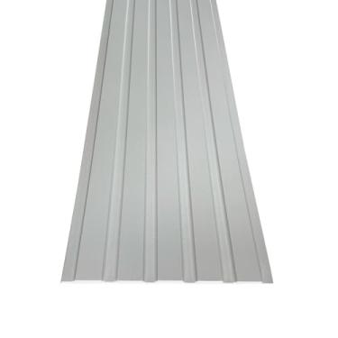 Imagem de Painel Ripado Versátil: 01 unid. 270x27cm larg.