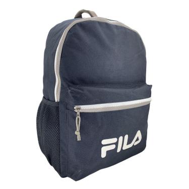 Imagem de Mochila Fila Colors Notebook-Unissex