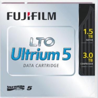 Imagem de Fita lto5 Fujifilm 3tb