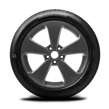 Imagem de Pneu Aro 18 225/45R18 91Y Turanza T005 Bridgestone
