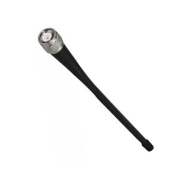 Imagem de Antena Trimble chicote 4dbi Frequência  410-470MHZ TNC - GeoT