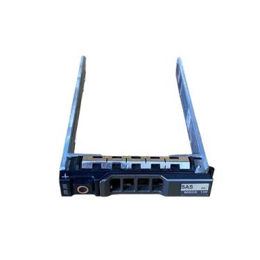 Imagem de Gaveta Hd Dell 2.5 R610, R710, R715, R720, R810, R815, R820