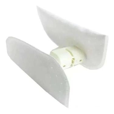 Imagem de Filtro Combustivel Cb 300 Pre Filtro - Allen