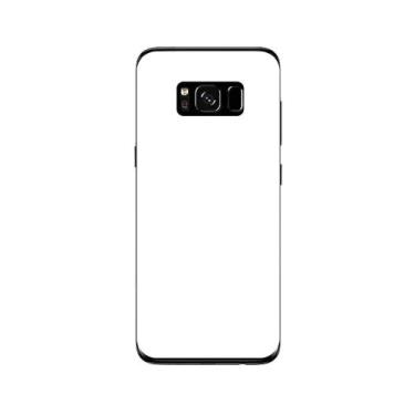 Imagem de Capa Adesivo Skin352 Verso Para Samsung Galaxy S8 - KawaSkin