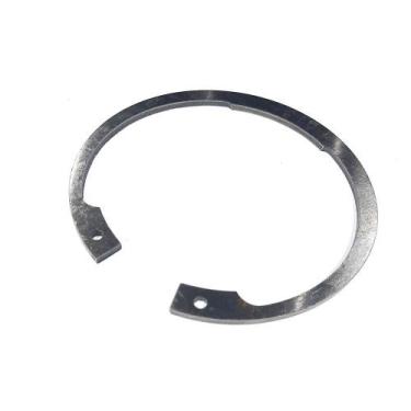 Imagem de Anel trava cx mbb g85 2.88mm mic **mercedes benz mercedes be - MIC MEC