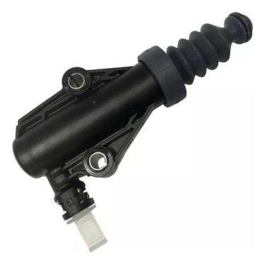 Imagem de Cilindro Mestre Atuador Embreagem Grand Siena Original Novo - FIAT