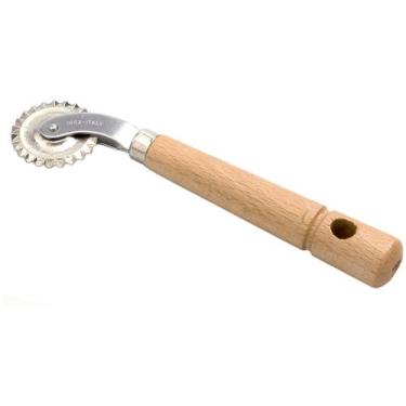 Imagem de Carretilha de Messa 1 Lâmina Eppicotispai Curva