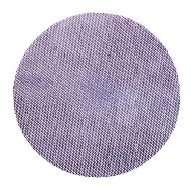 Imagem de Lixa Disco Abrasivo Telado 150 150 - ATLAS