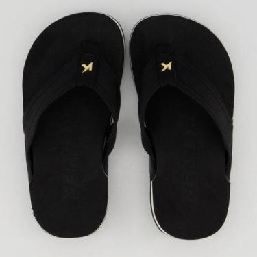 Imagem de Chinelo Kenner NK6 Pro Juvenil, 27-28