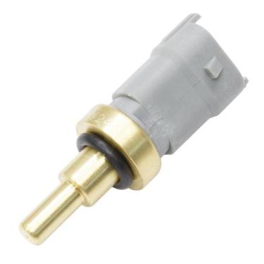 Imagem de Sensor de Temperatura Fiat Argo Mobi Uno 1.0 3CC 1.3 4CC 2017 2018 201