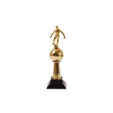 Imagem de Troféu Vics 300 - Vics Troféus