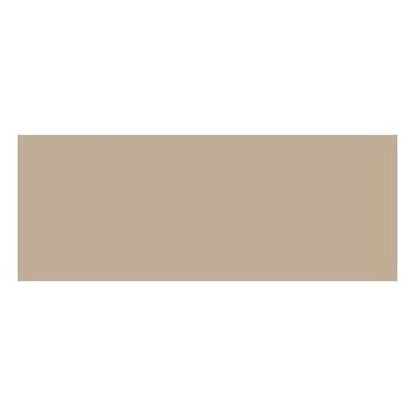 Imagem de Tinta Pva Daiara Cores Quentes 500ml, CAMURçA - 08