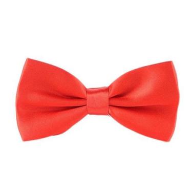 Imagem de Acessório Gravata Borboleta P/ Fantasia Palhaço Uniforme - GabiJovi