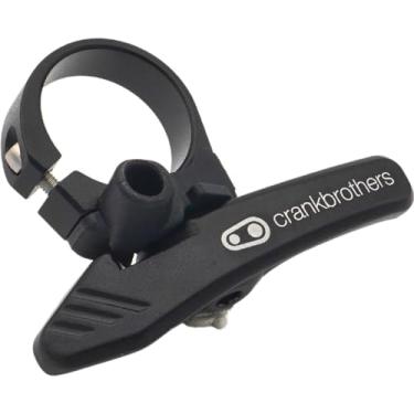 Imagem de Crankbrothers Controle remoto Highline Drop Bar Gen 2