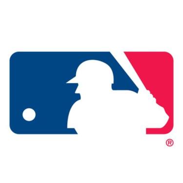 Imagem de 34 pçs MLB - stickers figurinhas - Beisebol - basebol - EUA - PGG Impr