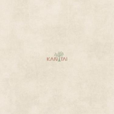 Imagem de Papel de Parede Adi Tare 2 Textura Amarelo AD201506R - IMPORTADO