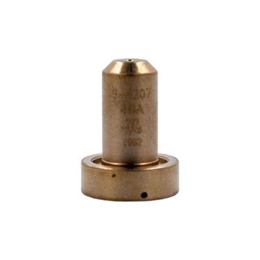 Imagem de Bico corte plasma arraste 40 a 9-8207 cutmaster esab 0730808