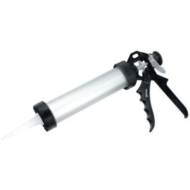 Imagem de Aplicador de Silicone Sparta - 886475