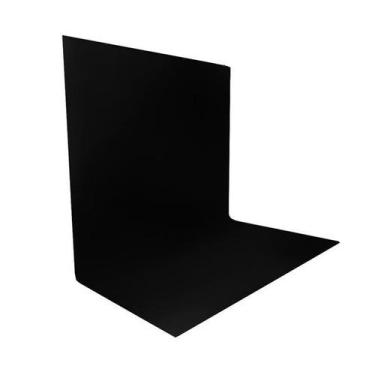 Imagem de Fundo infinito de tecido Greika FV0001-1016 para vídeo e fotografia em