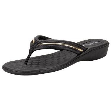 Imagem de Tamanco Feminino Flat Beira Rio 8224863