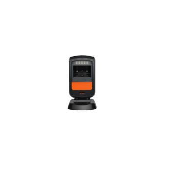 Imagem de Leitor de Código de Barras Jetway USB JL-500 005785