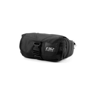 Imagem de Pochete De Ferramentas Br Parts Tech Tool Bag - Preta