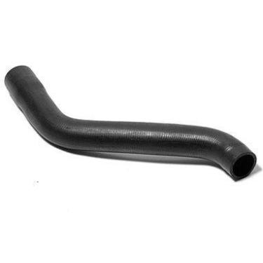 Imagem de Mangueira Inferior Radiador Corsa Gsi 16v 1994 A 2002 - Marbo