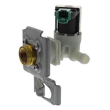 Imagem de ERP W10158389 Válvula de água para lava-louças