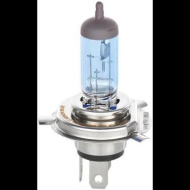 Imagem de Lâmpada 12V 6/55W Xenon Blue a Bosch