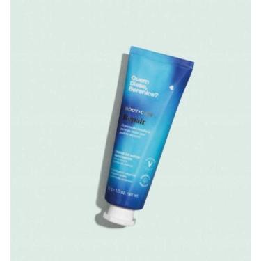 Imagem de Repair Body + Care Creme para as mãos 30g - Boticario