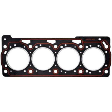 Imagem de Junta do cabeçote Superior Volkswagen Voyage 2008 a 2015 - TARANTO