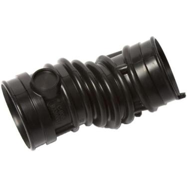 Imagem de Mangueira de ar Chevrolet Celta 2002 a 2008 CONTROIL C-9008