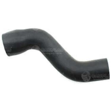 Imagem de Mangueira do radiador Superior Chevrolet Prisma 2007 a 2019 - CAUPLAS