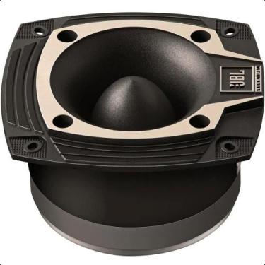 Imagem de Super Tweeter JBL ST 302X 125W Rms 8 Ohms