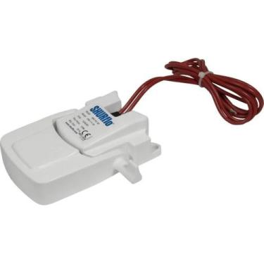 Imagem de Automático Para Bombas De Porão - Shurflo Original