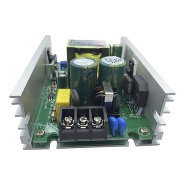 Imagem de Fonte onelight p/ par led out 18x15w rgbwa - ONE LIGHT