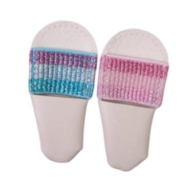 Imagem de Colaxi Protetores de dedo Taxiche Toolas de Guardas de Escultura Protetores de Fardos de Fedos Cots de Manga para Cosce