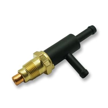 Imagem de ZJZZJZ 36281-PNA-G01, 36281-PNA-G02 Substituição de válvula solenoide de controle de injeção de ar para Honda CRV Stream 2.4L 2.0L 2001-2007