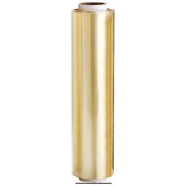 Imagem de Rolo De Filme De Pvc 28Cm - 600 Metros - Arcolor