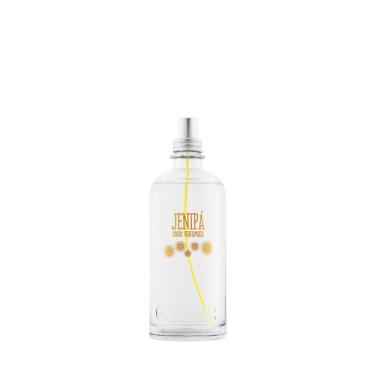 Imagem de Spray Perfumado Jenipá 150mL Loccitane - Mais vendido  Perfume notas f