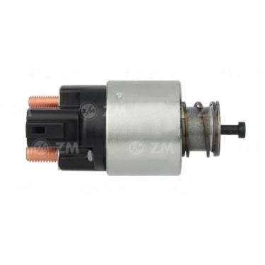 Imagem de Relé de Partida ZM 391 12V