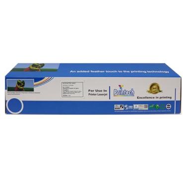 Imagem de Toner Universal CE312A / CF352A Amarelo - Compatível para HP 126A CP1025 M175 M176 M177 M154 M180 M181 | Printech 100% novo