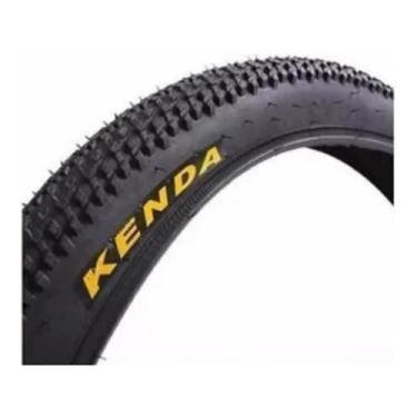 Imagem de Pneu Aro 29 Mtb Bike 29x2.10 Kenda K1153 Bicicleta Cravo