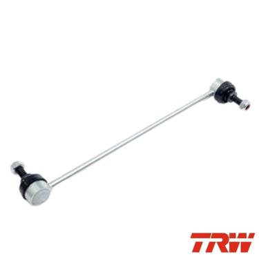 Imagem de Bieleta Dianteiro - Berlingo 1998 A 2007 / Partner 1999 A 2012 / Picasso 2000 A 2012 / Xsara 1997 A 2004 - Jtsb0019