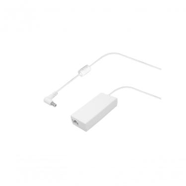 Imagem de Fonte De Alimentação Projetores LG EAY62990921