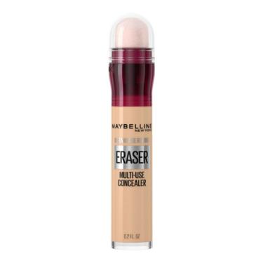 Imagem de Corretivo Líquido Maybelline Eraser Instant Age Rewind 120 Light 5,9ml