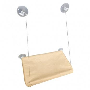 Imagem de Cama Pet Suspensa - &lrm;fluffie