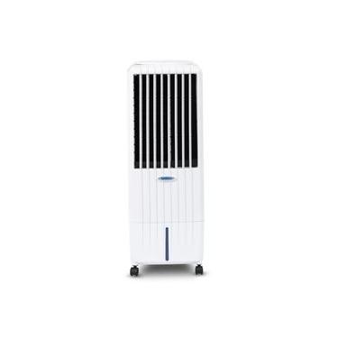 Imagem de Climatizador Symphony Diet 12i Branco 12 Litros - 220 Volts 220