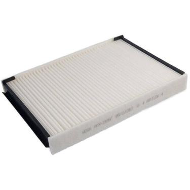 Imagem de Filtro De Cabine Freelander 2001 A 2007 / Freelander 2 2006 A 2012 / Range Rover Evoque 2011 A 2018 - Wega Akx1936F